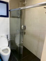 Nineteen Shelford Road (D11), Condominium #482027661